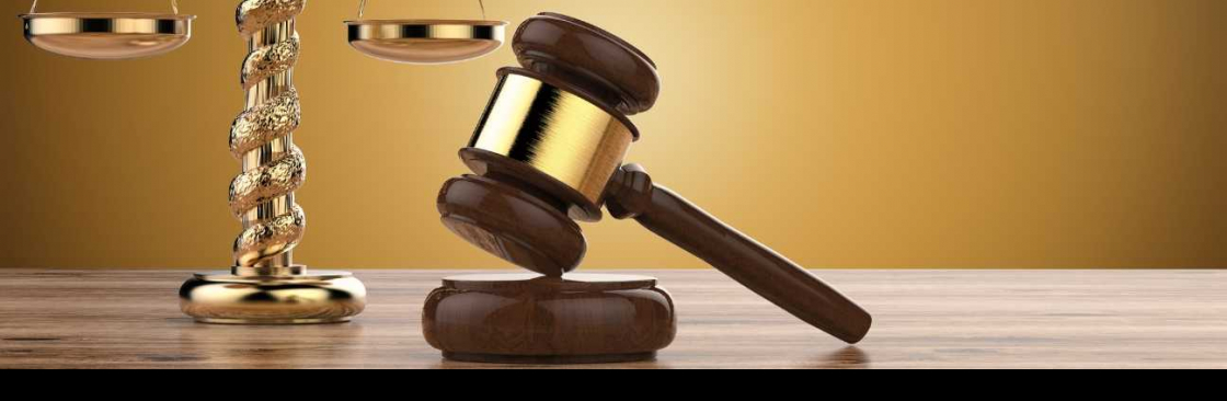 The Law Office of C James Terry LLC Cover Image