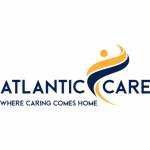 atlanticcare
