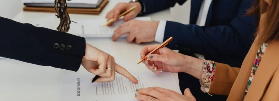 MGM LAW Cover Image