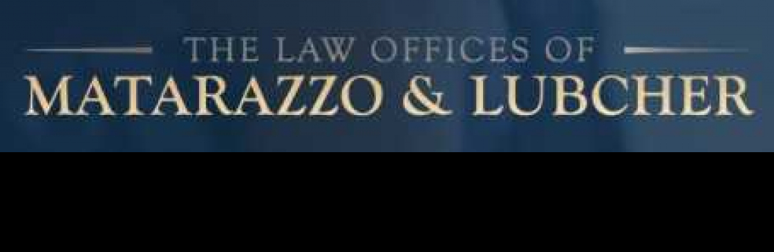Workers Compensation Lawyers NJ Cover Image