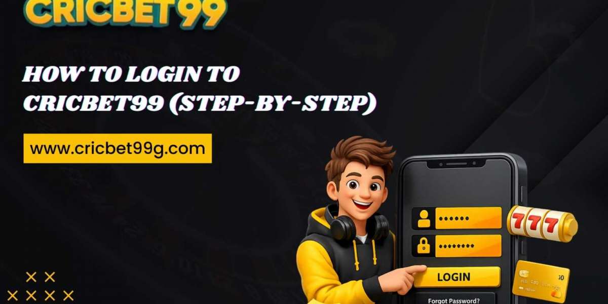 Is Cricbet99 Legal in India? State-Wise Guide