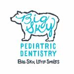bigskypediatric