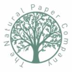 naturalpapercompany