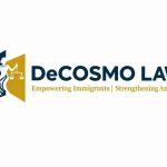 decosmolaw