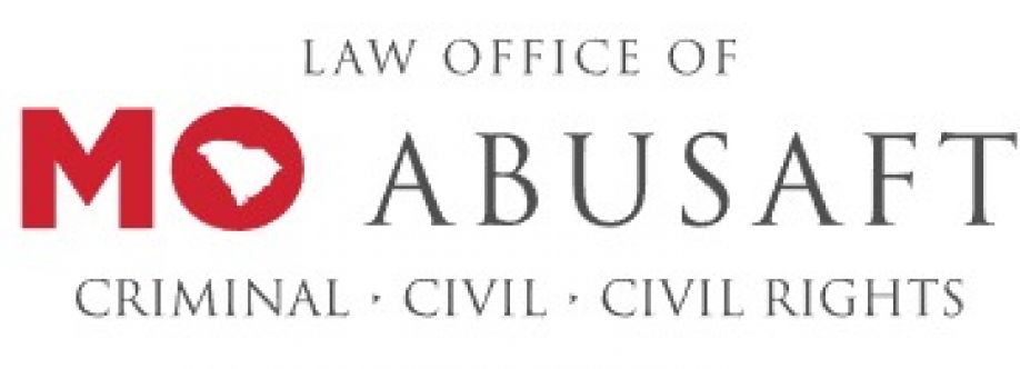 Criminal defense lawyer Rock Hill Cover Image