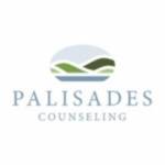 palisadescounseling