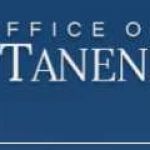tanenbaumlaw