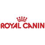 royalcanin