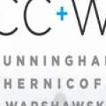 cclawpc
