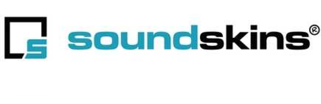 Sound Global Cover Image