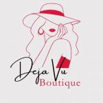 florenciabeauty