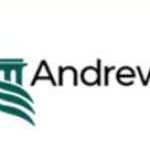 andrewfskala