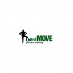 menthatmove