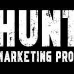 huntmarketingpros