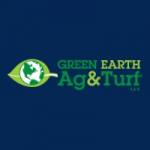 greenearthagandturf