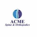 acmespineandortho