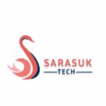 sarasuk