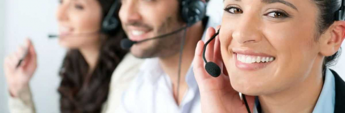 Worldwide Call Centers Cover Image