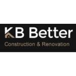kbbetterconstruction