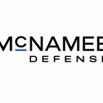 mcnameedefense