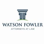 watsonfowler