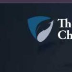 christopherstjohnlaw