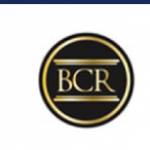 bradrichardsonlawfirm