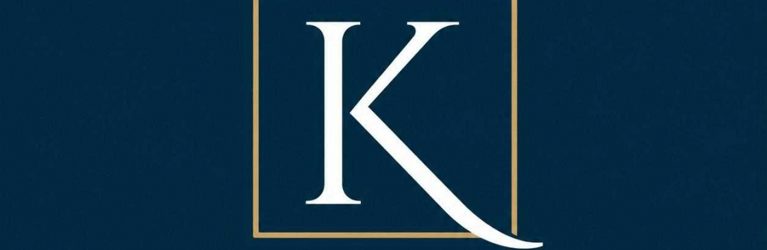 South Carolina Family Lawyers Cover Image