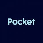 pocketcreatives