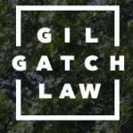 gilgatchlaw