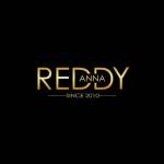 Reddyannabookz