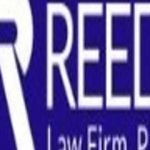 reedlawsc