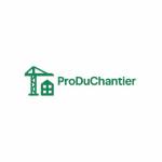 ProDuChantierbe