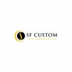 SF Custom Chiropractic