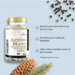 activemovecapsules