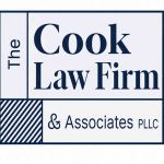 San Antonio family law attorney