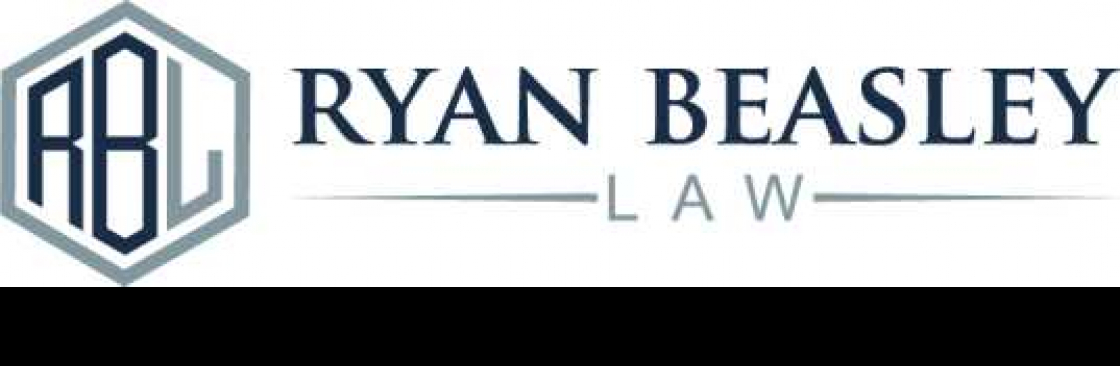 Criminal Defense Lawyer Greenville SC Cover Image