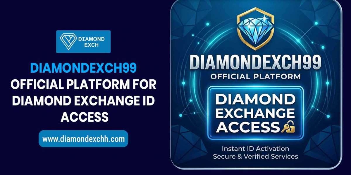 How to Bet Smarter During Big Tournaments on Diamond exchange 99