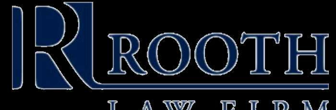 Tampa Workers Compensation Lawyer Cover Image