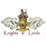 knightsandlords