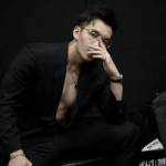 jani4334 Profile Picture