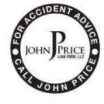 johnpricelawfirm