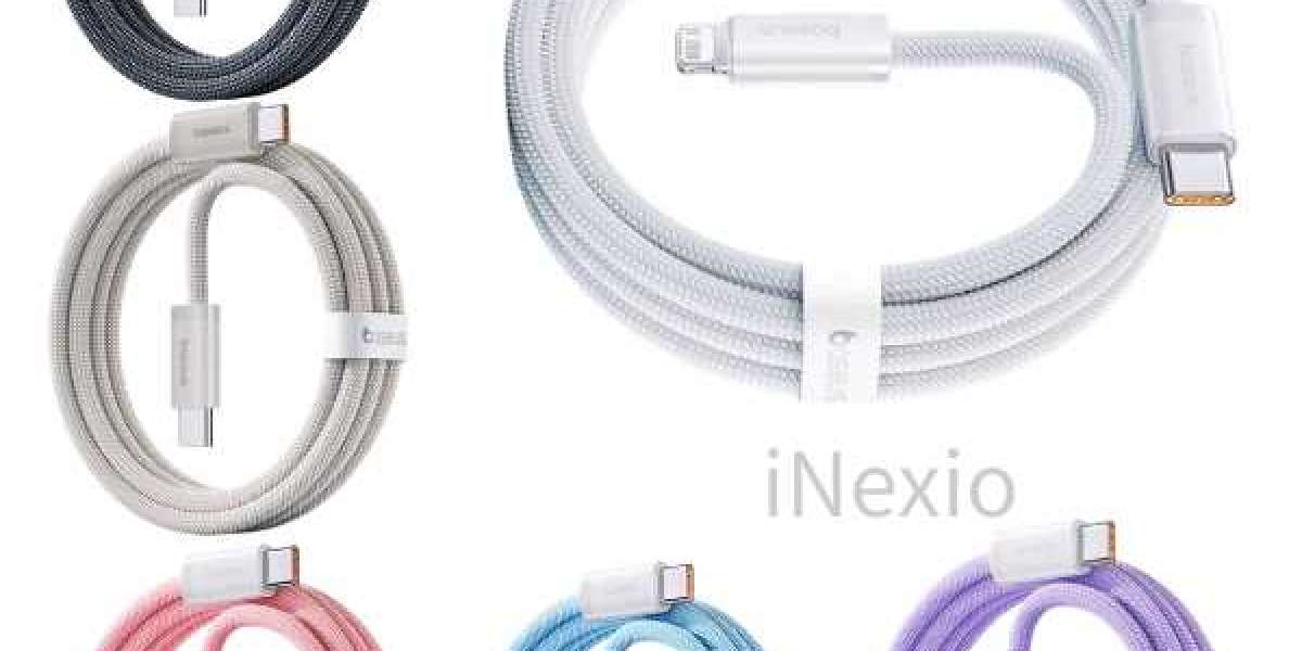 Apple行動電源怎麼選？輕巧便攜與超大容量差異一次看懂
