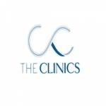 theclinics