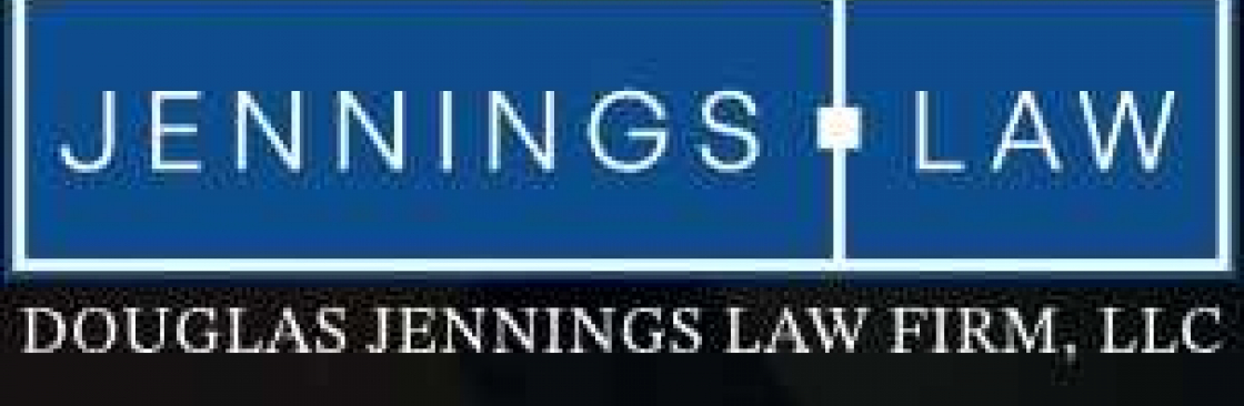 Medical malpractice lawyer Charleston SC Cover Image