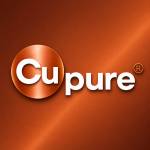 cupure