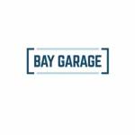 baygarage