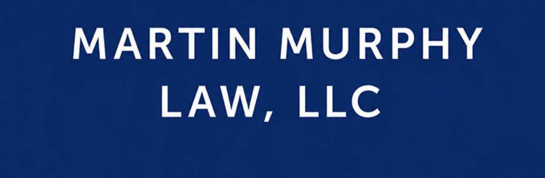 Criminal Defense Lawyer Bucks County Cover Image