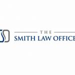 Family Lawyers Westland MI