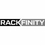 Racks Resource Center Finity